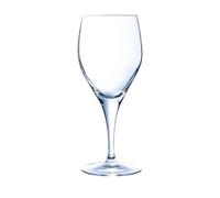 Chef & Sommelier E7696 Verre à Pied Sensation Exalt, Ultra Transparent, Paquet de 6 Verre, 31 cl