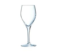 Chef&Sommelier E7698 Verre à pied Sensation Exalt, ultra transparent, 20 cl