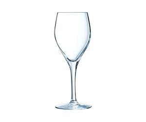 Chef&Sommelier E7698 Verre à pied Sensation Exalt, ultra transparent, 20 cl