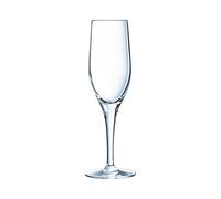 Chef&Sommelier E7700 Verre à pied Sensation Exalt, ultra transparent, 16 cl