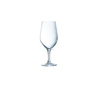 Chef & Sommelier Verres à pied Évidence 35 cl – 6 verres