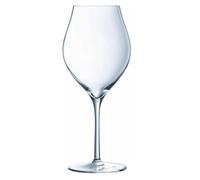 Chef & Sommelier Exaltation - 6 verres à pied 38 cl