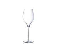 EXALTATION - LOT 2 FLÛTES À CHAMPAGNE 30CL - CHEF ET SOMMELIER