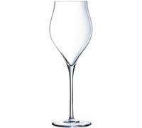 CHEF & SOMMELIER - EXALTATION - Coffret 2 flûtes 30 cl G