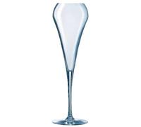 CHEF & SOMMELIER Flûte 20 ffervescent - Open Up