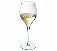 CHEF & SOMMELIER Flûte 30 cl - Exaltation