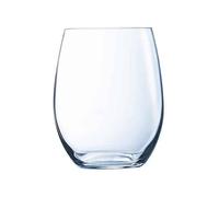 CHEF & SOMMELIER Gobelet 36 cl - Primary