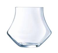 CHEF & SOMMELIER Gobelet à whisky 30 cl Warm - Open Up Spirits