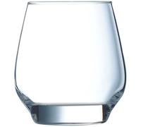 CHEF & SOMMELIER Gobelet bas 31 cl - Absoluty