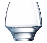 CHEF & SOMMELIER Gobelet bas 38 cl - Open Up