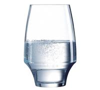 CHEF & SOMMELIER Gobelet haut 35 cl - Open Up