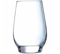 CHEF & SOMMELIER Gobelet haut 37 cl - Absoluty