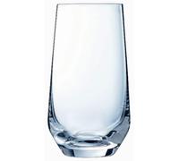 CHEF & SOMMELIER Gobelet haut 40 cl - Lima