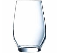 CHEF & SOMMELIER Gobelet haut 45 cl - Absoluty