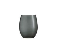 CHEF&SOMMELIER - GOBELETS PRIMARIFIC - 6 gobelets Argent 36 cl