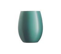 CHEF & SOMMELIER - GOBELETS PRIMARY - 6 gobelets 36 cl