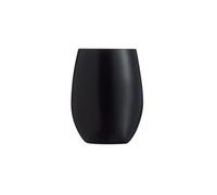 Boîte de 6 verres hauts en verre 36CL