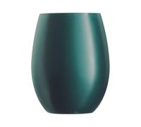 Gobelets Primary - 6 gobelets 36 cl Emeraude Chef & Sommelier