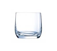 CHEF&SOMMELIER - GOBELETS VIGNE - 6 gobelets 37 cl