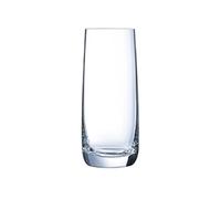 CHEF&SOMMELIER - GOBELETS VIGNE - 6 gobelets 45 cl