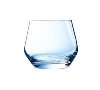 CHEF&SOMMELIER - LIMA - 6 Gobelet 35cl