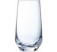 Chef & Sommelier Gobelet Lima 40 cl (Vendu par 6)