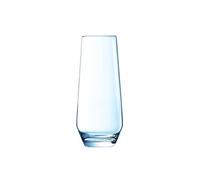 CHEF&SOMMELIER - LIMA - 6 Gobelet 45cl