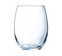 Article de décoration CHEF ET SOMMELIER CHEF&SOMMELIER - PRIMARY - 6 gobelets 27cl