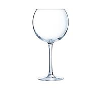 Chef&sommelier cabernet ballon*vap(1) 70cl*kwarz*46981