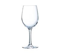 CHEF & SOMMELIER - Verre à pied 25cl Cabernet Tulipe