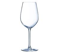Chef & Sommelier Lot de 8 verres à vin