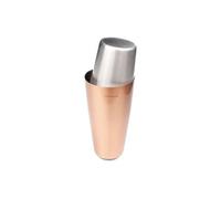 CHEF&SOMMELIER - MOOVE - Shaker 500/700 ml