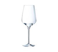Chef & Sommelier Verre à pied Sublym N1744 55 cl Cristallin transparent