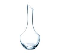 Carafe à décanter Open Up Chef & Sommelier - D6…