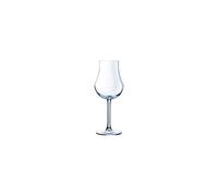 Chef & Sommelier Open Up Spirits Ambient Lot de 6 verres à vin sans trait 165 ml