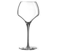 Chef & Sommelier, Open Up Tannic Lot de 6 verres à vin 550 ml