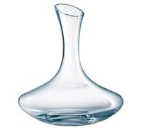 Chef & Sommelier Opening 900ml, 1 Pièce