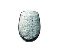 Primary Handcraft - 6 gobelets Gris 36 cl Chef & Sommelier