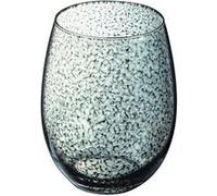 Primary Handcraft - 6 gobelets Gris 36 cl Chef & Sommelier