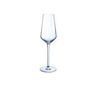 CHEF&SOMMELIER - REVEAL UP - 6 flûtes 21 cl