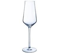 CHEF&SOMMELIER - REVEAL UP - 6 flûtes 21 cl G