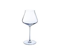 CHEF ET SOMMELIER - VERRE A PIED 45 CL INTENSE REVEAL UP ( LOT DE 6 )