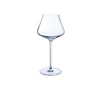 CHEF & SOMMELIER - REVEAL UP - 6 verres à pied Intense 55 cl