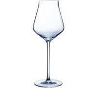 REVEAL UP LOT DE 6 VERRE A VIN 30 CL SOFT - CHEF ET SOMMELIER