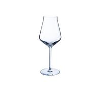 Chef & Sommelier Reveal´Up Soft verre à vin 400ml, sans repère de remplissage, 6 Verres