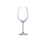 CHEF&SOMMELIER - SEQUENCE - 6 verres à pied 53 cl