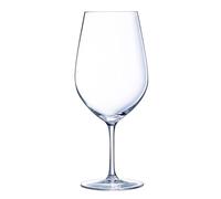 Chef&Sommelier Séquence - 6 verres à pied 74 cl