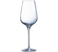 Sublym - 6 verres à pied 45cl Chef & Sommelier