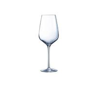 Chef & Sommelier Verre à pied Sublym N1744 55 cl Cristallin transparent