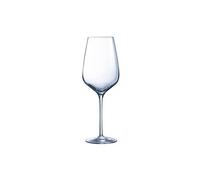 Chef & Sommelier - Sublym - 6 verres à pied 55 cl
